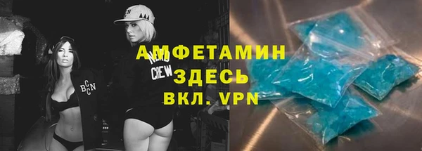 ГАЛЛЮЦИНОГЕННЫЕ ГРИБЫ Арсеньев