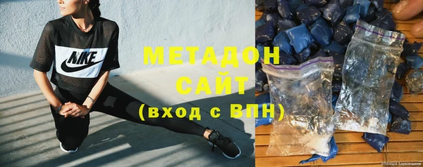 МДПВ Балабаново