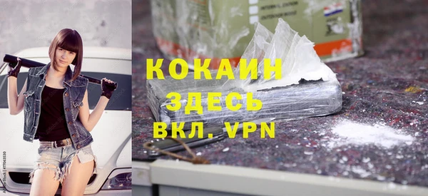 ГАЛЛЮЦИНОГЕННЫЕ ГРИБЫ Арсеньев