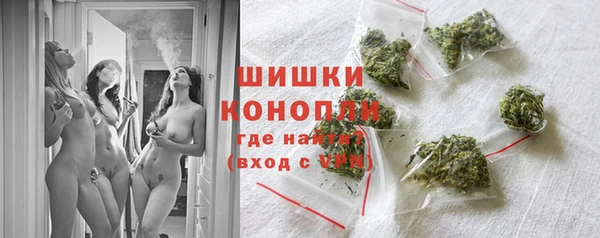эйфоретик Аркадак