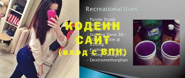 ГАЛЛЮЦИНОГЕННЫЕ ГРИБЫ Арсеньев