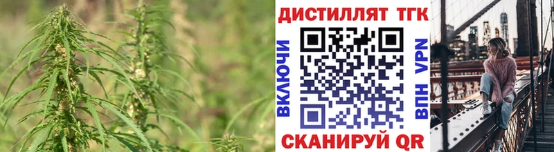 kraken зеркало  Новодвинск  ТГК вейп 